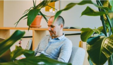 - Nå endres internett. Heng på! - kampanje.com