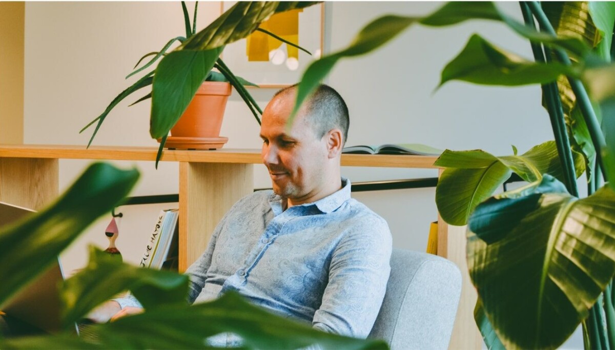 - Nå endres internett. Heng på! - kampanje.com