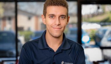 Stormesteren Daniel Naroditsky (29) er død