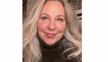 Når rådmannen endrer kravet fra innbyggerne er det et klart tegn på systemsvikt