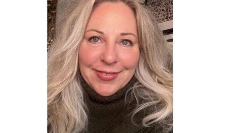 Når rådmannen endrer kravet fra innbyggerne er det et klart tegn på systemsvikt