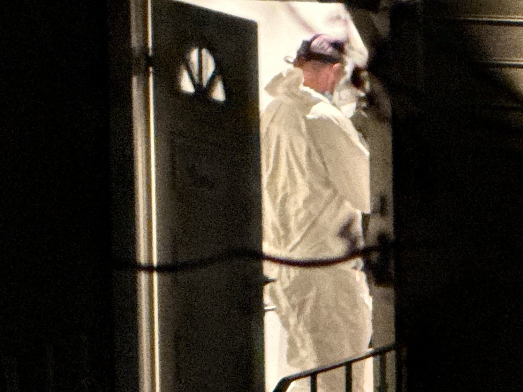 Drap, Krim | Prinsdal-drapet: Somalisk kvinne varetektsfengsles i fire uker