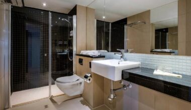 – Hele opplevelsen var surrealistisk