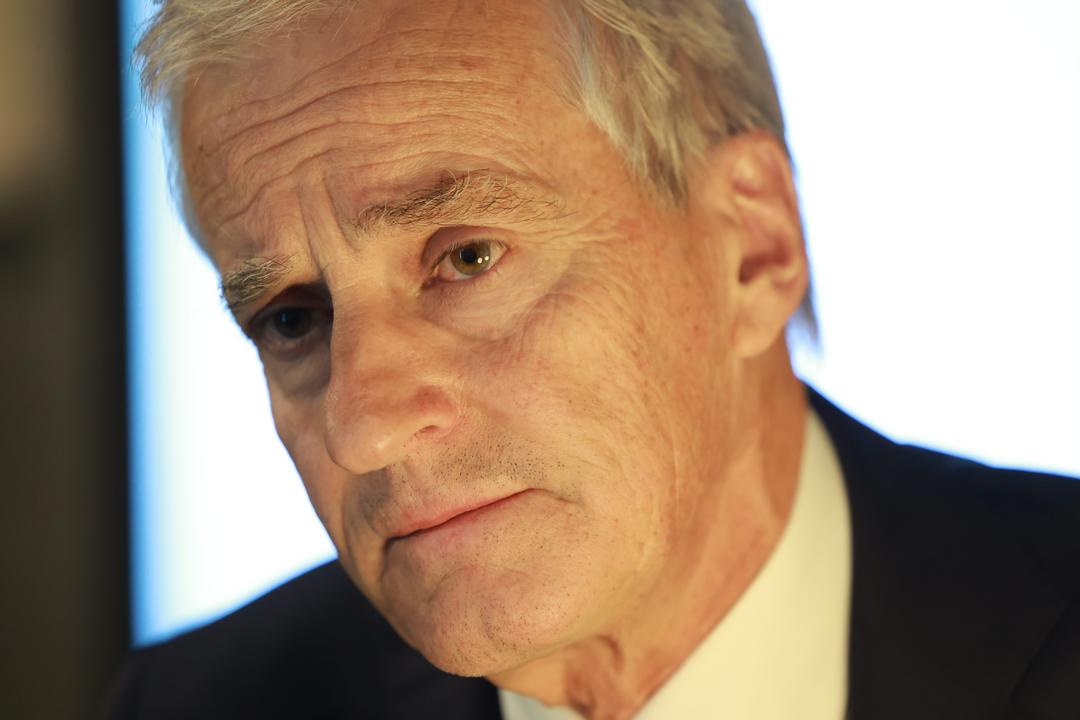 Nå må vi likevel betale for gratis ferge