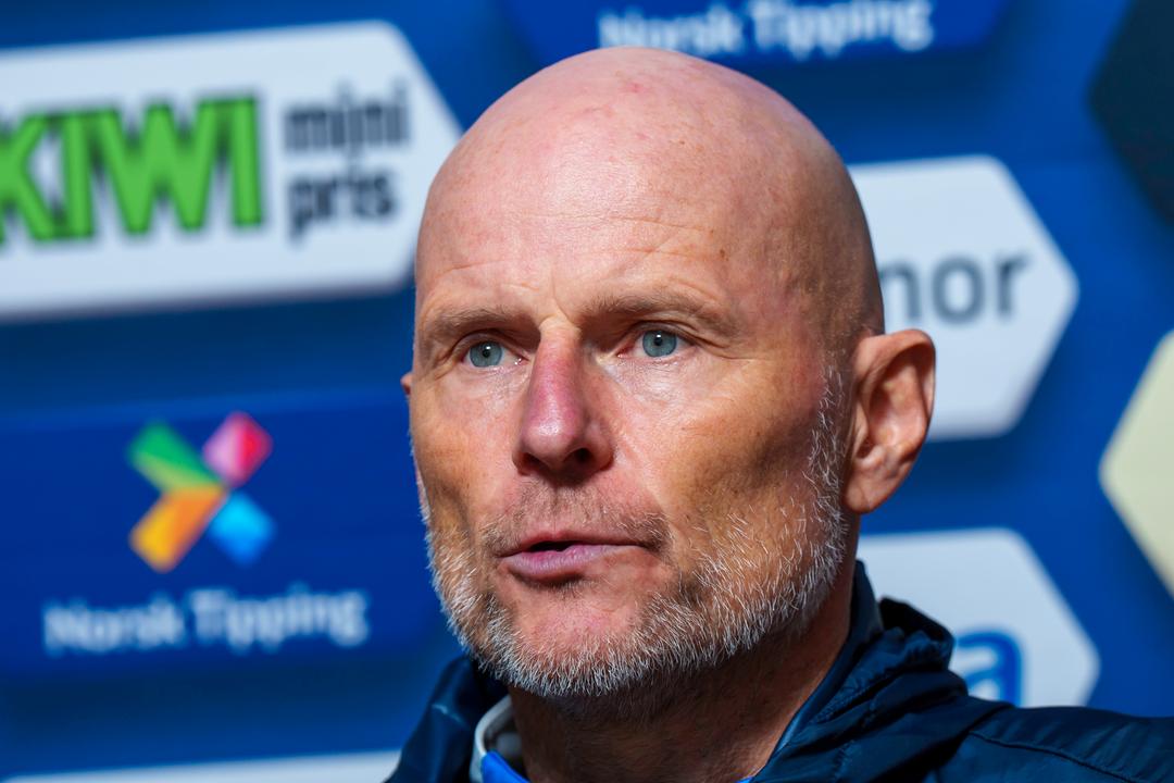 – Enige om mye, uenige i noe