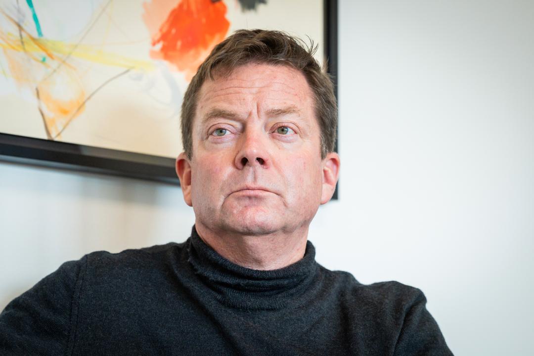 Elleve leger varslet om at de kan miste retten til å jobbe i Norge