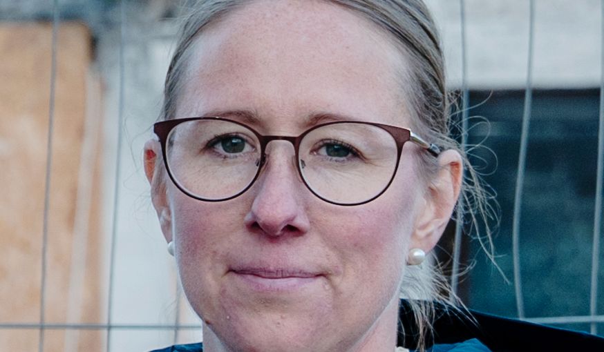 (+) – Det er fortsatt veldig tidlig i prosessen - vol.no