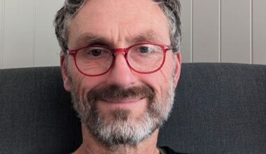 Elbilene: Norges viktigste klimatiltak har aldri vært grundig utredet