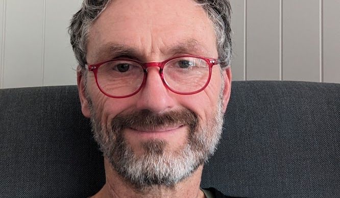 Elbilene: Norges viktigste klimatiltak har aldri vært grundig utredet