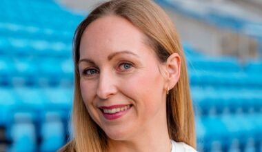 (+) Millioner på spill: – Markant løft - smp.no