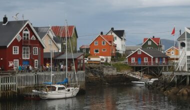 Ytring, Debatt | Når blir en bolig et hotell?