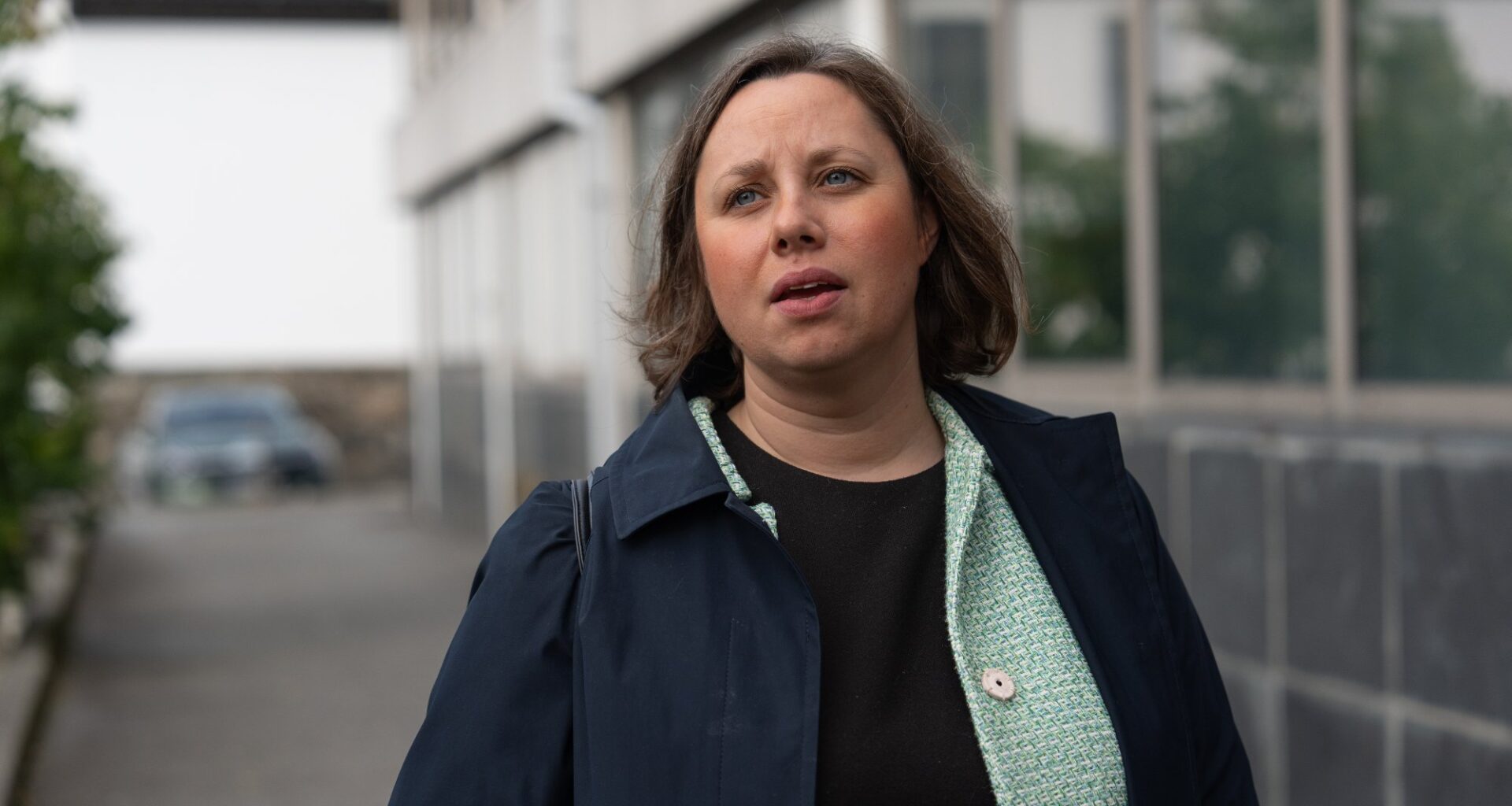 Psykisk helse, Rask psykisk helsehjelp