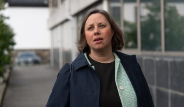 Psykisk helse, Rask psykisk helsehjelp