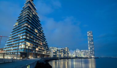 En ny, danskutviklet KI-plattform er tatt i bruk av tusenvis av ansatte i Aarhus kommune. Nå følger en rekke kommuner etter.