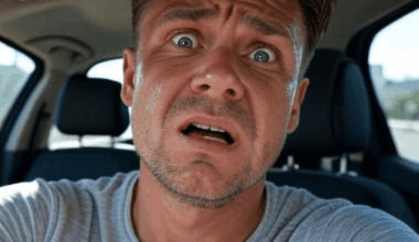 Ny undersøkelse: Nordmenn dummest i Norden