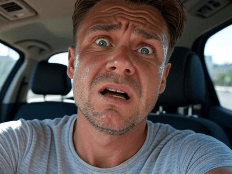 Ny undersøkelse: Nordmenn dummest i Norden