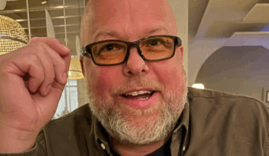 Tjente nesten én milliard – ber om subsidier