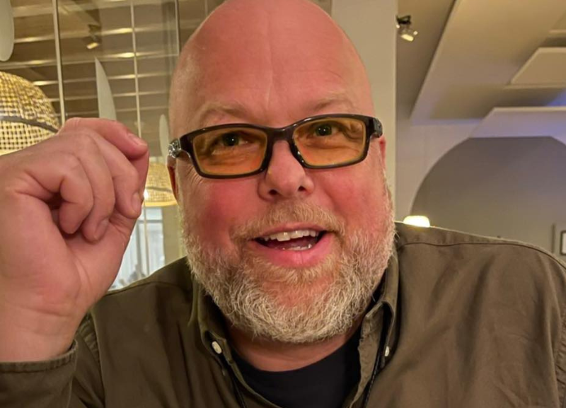 Tjente nesten én milliard – ber om subsidier