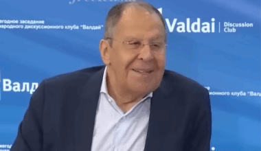 Tomahawks til Ukraina vil ikke endre noe