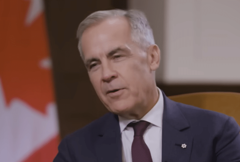 – Trump har endret verdenshandelen for godt