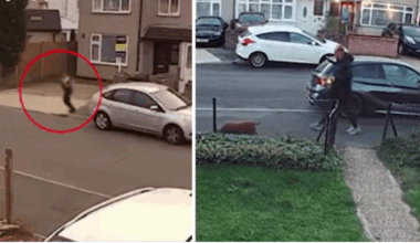 Nok er nok – vil ramme hele England