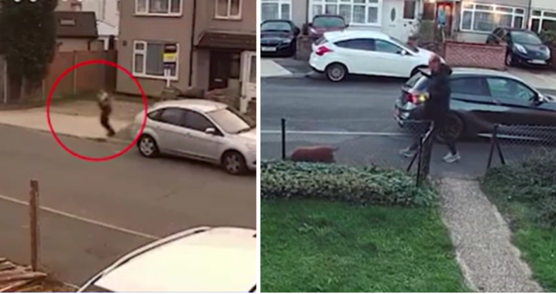 Nok er nok – vil ramme hele England