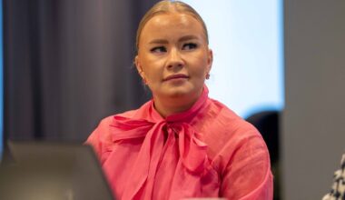 FPIC, Samepolitikk | Idealet om samtykke (FPIC) kan ikke lovfestes som krav