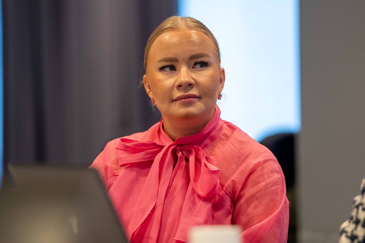 FPIC, Samepolitikk | Idealet om samtykke (FPIC) kan ikke lovfestes som krav