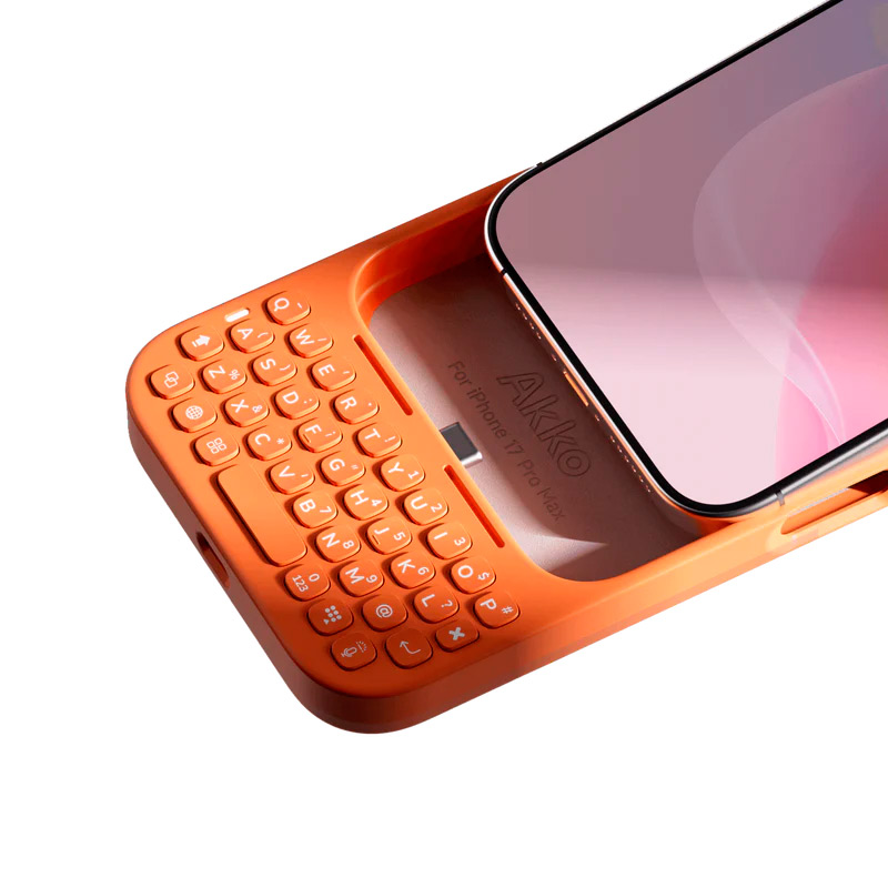 Akko-MetaKey2 Akko-MetaKey2