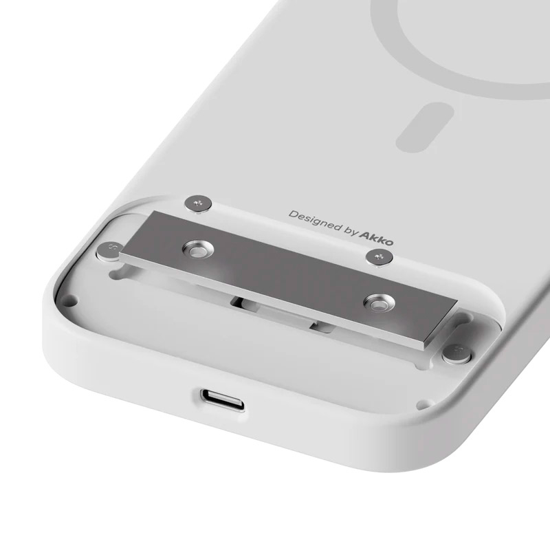 Akko-MetaKey3 Akko-MetaKey3