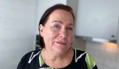 AnneMa Yuvali, Norges dummeste | AnneMa Yuvali går ut mot ryktene om at hun vant «Norges dummeste» for å få mest mulig penger