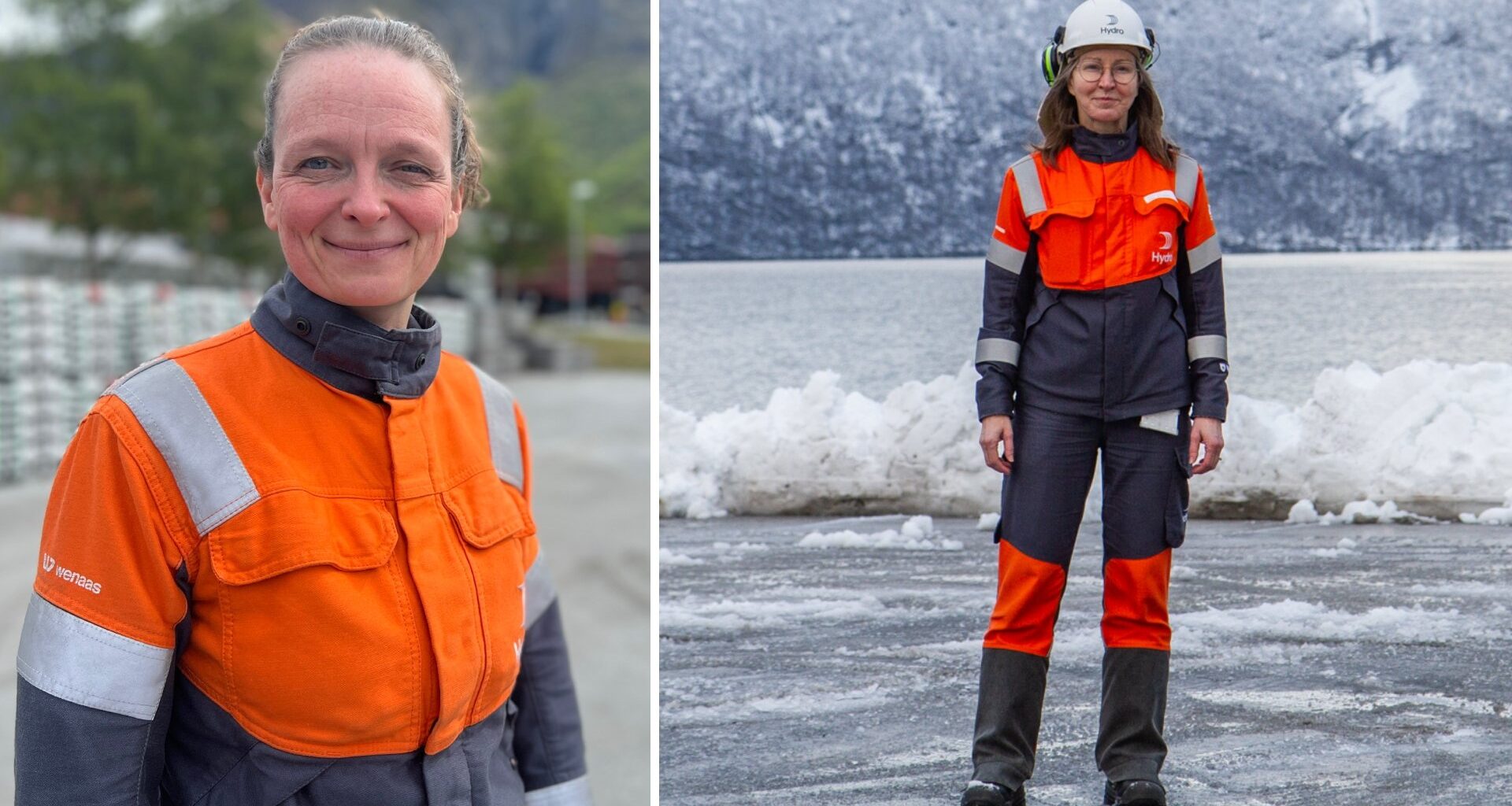 Årdal, Økonomi og næringsliv | Tente nesten 540 millionar til saman i tredje kvartal: – Den globale uroa påverkar oss