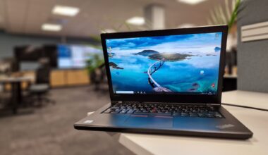 Forbruker, Økonomi | Tusenvis av PC-er sto i fare – måtte snu etter press