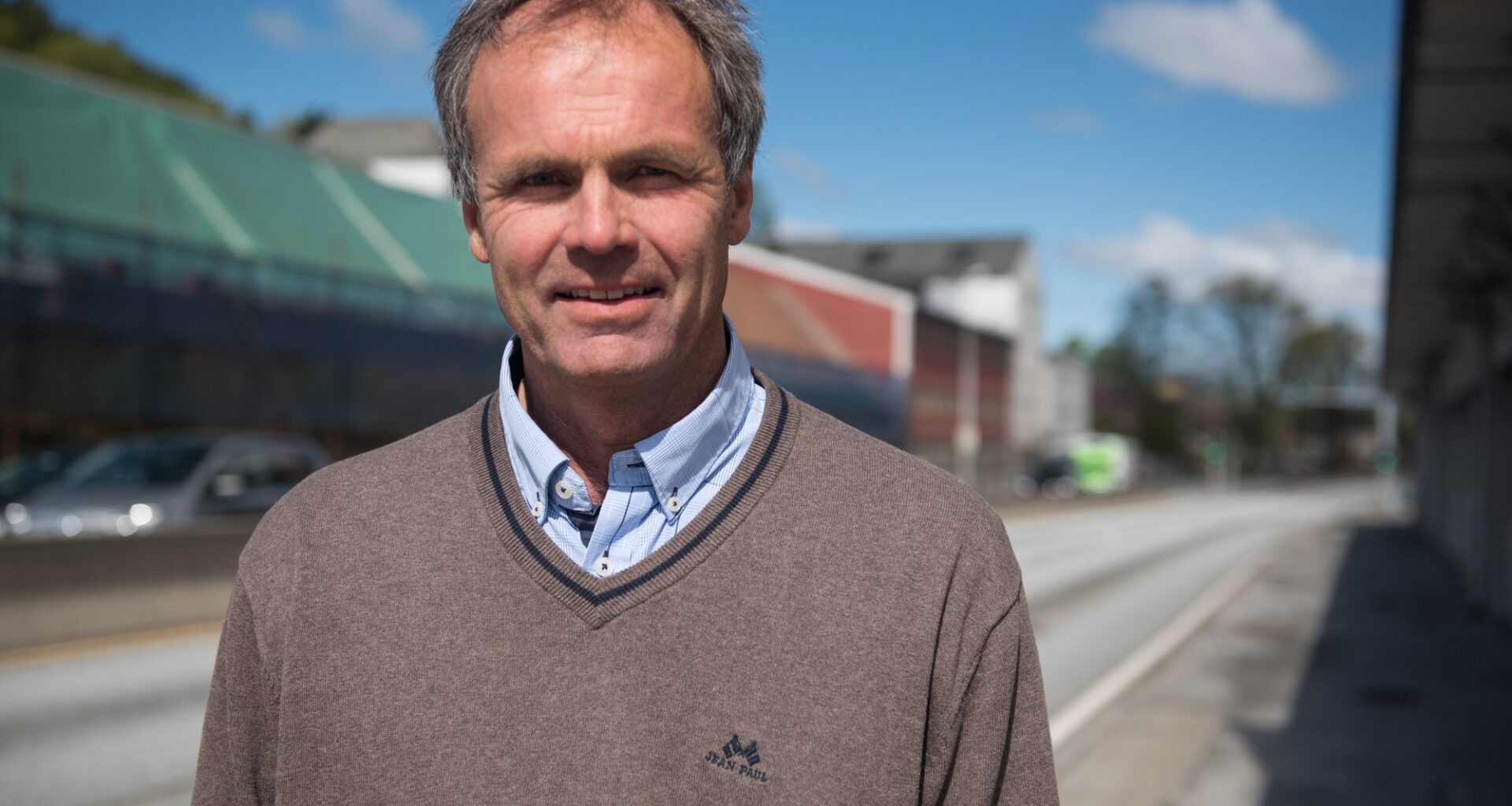 Forsikring, Motor | Gjensidige med service-advarsel: Forsikringen kan avkortes