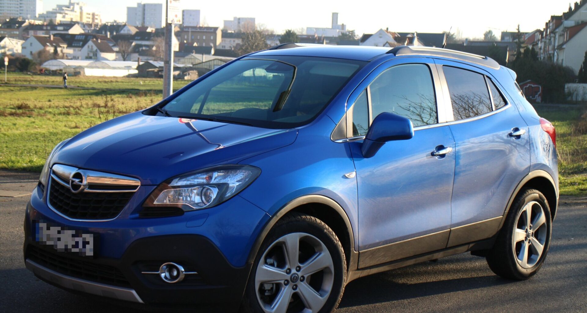 Savnet, Politiet | Har vært savnet i over to uker – politiet ber om hjelp