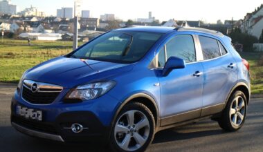 Savnet, Politiet | Har vært savnet i over to uker – politiet ber om hjelp