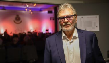 Kultur & underholdning, Sarpsborg scene