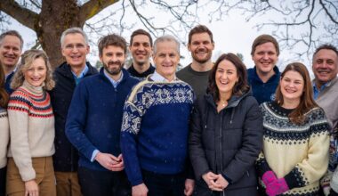 Statsbudsjettet 2026, Valgløfter | Er det disse menneskene vi skal stole på?