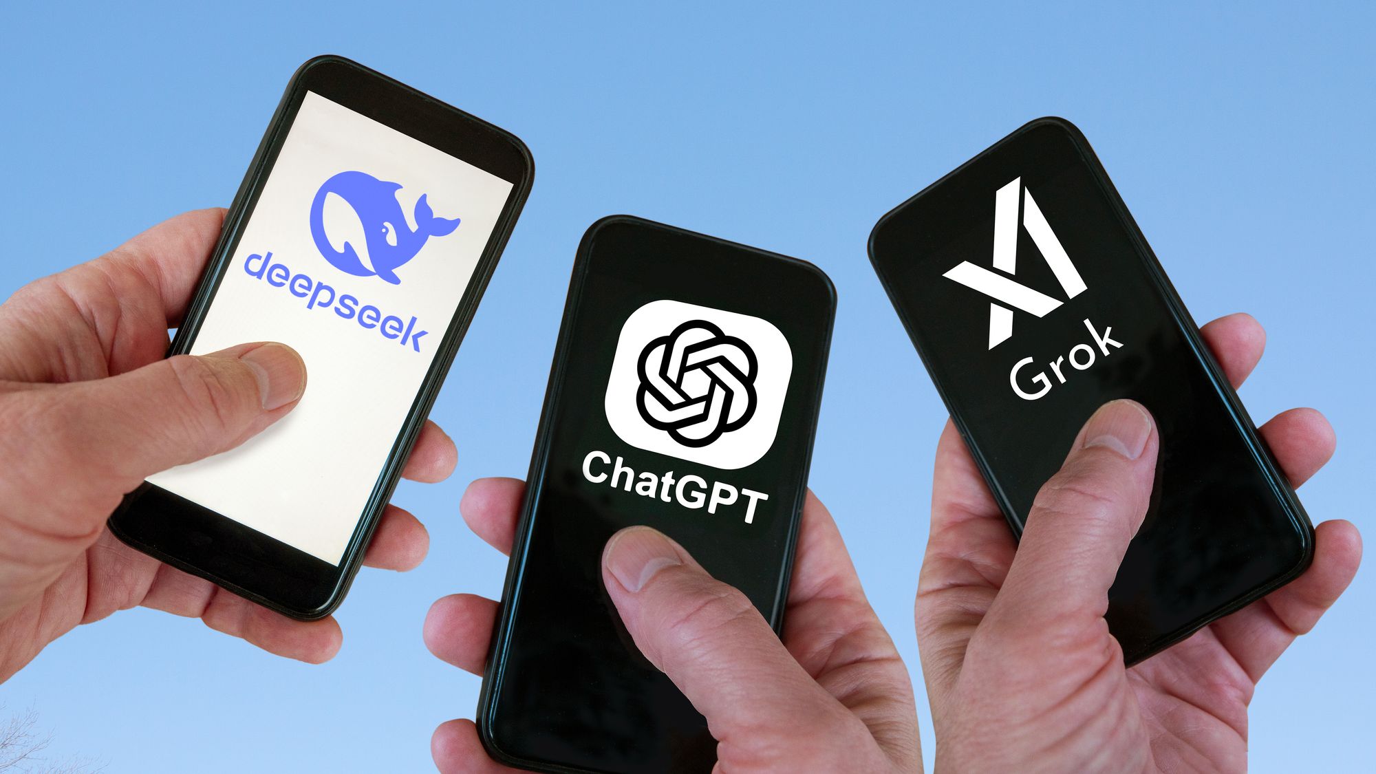 Det intense KI-kappløpet har sin pris, og nå har Cloudflare erklært krig mot én av de negative konsekvensene.