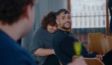 Chirag Rashmikant Patel, A-laget | Karpe-Chirag i «A-laget»:–Vet ikke hva det innebærer å trille rundt på en baby