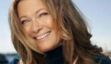 Kultur & underholdning, Glenghuset | Kulturkalenderen uke 41: Se alt som skjer i Sarpsborg denne uken