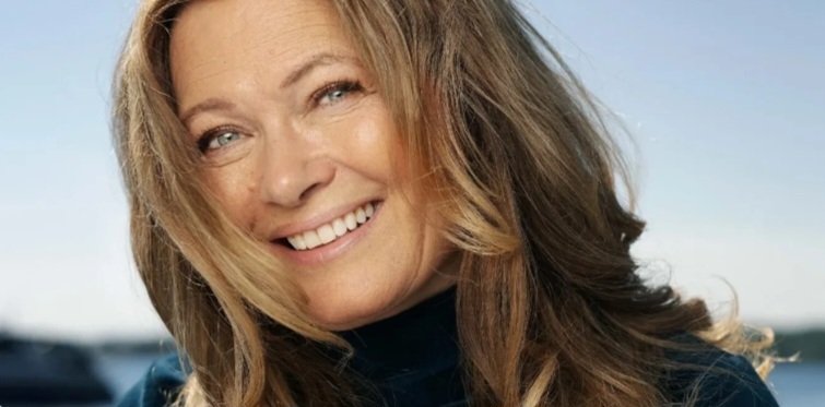 Kultur & underholdning, Glenghuset | Kulturkalenderen uke 41: Se alt som skjer i Sarpsborg denne uken