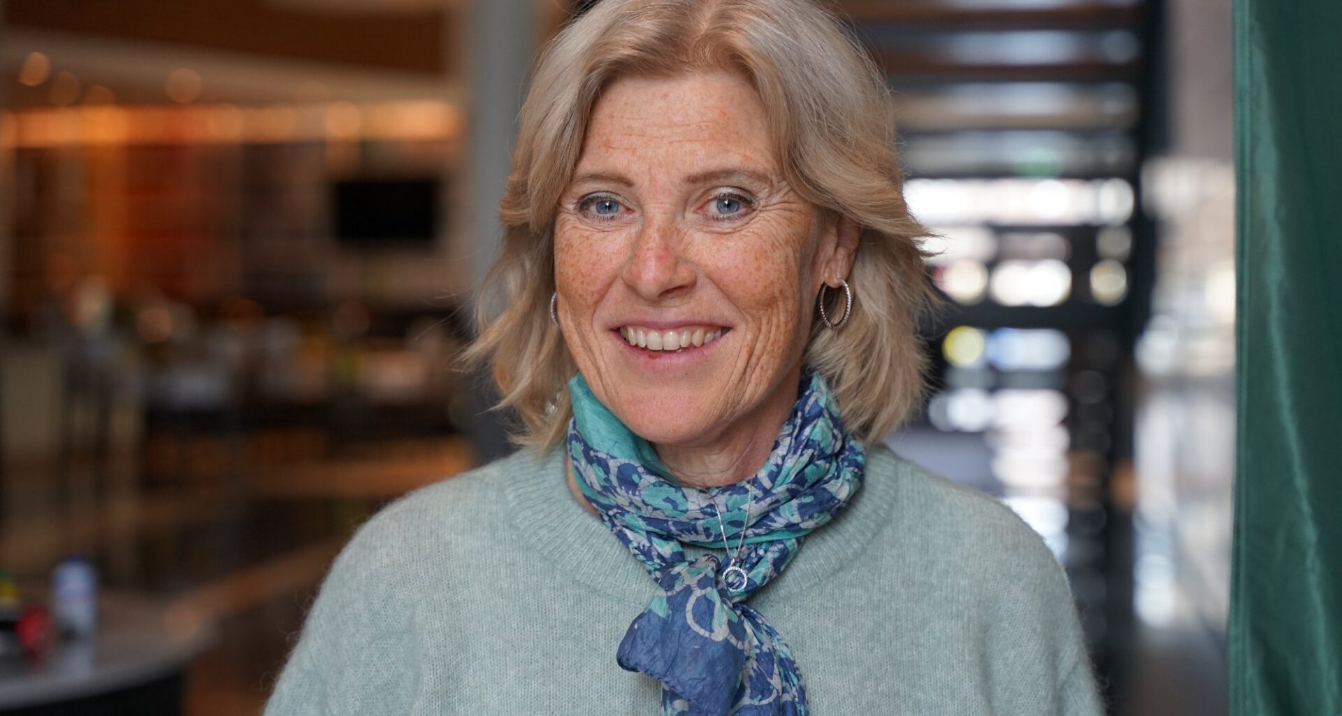 (+) Nortura med rekordresultat - Nationen