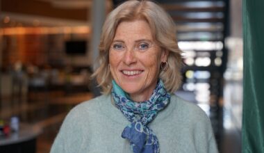 (+) Nortura med rekordresultat - Nationen