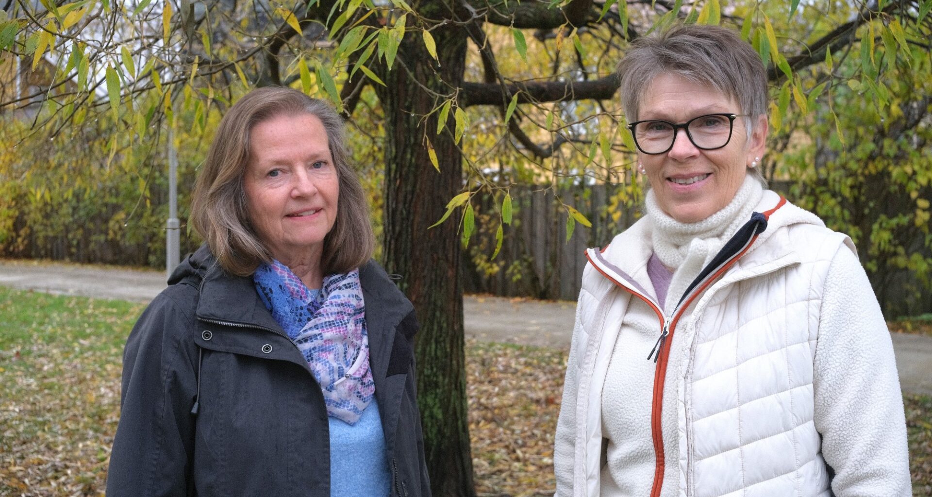 Lærdal, Sogndal | Set opp buss frå Sogndal til Lærdal: – Me lyt støtta opp om dette sjukehuset me har