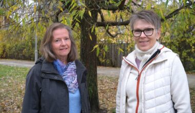 Lærdal, Sogndal | Set opp buss frå Sogndal til Lærdal: – Me lyt støtta opp om dette sjukehuset me har