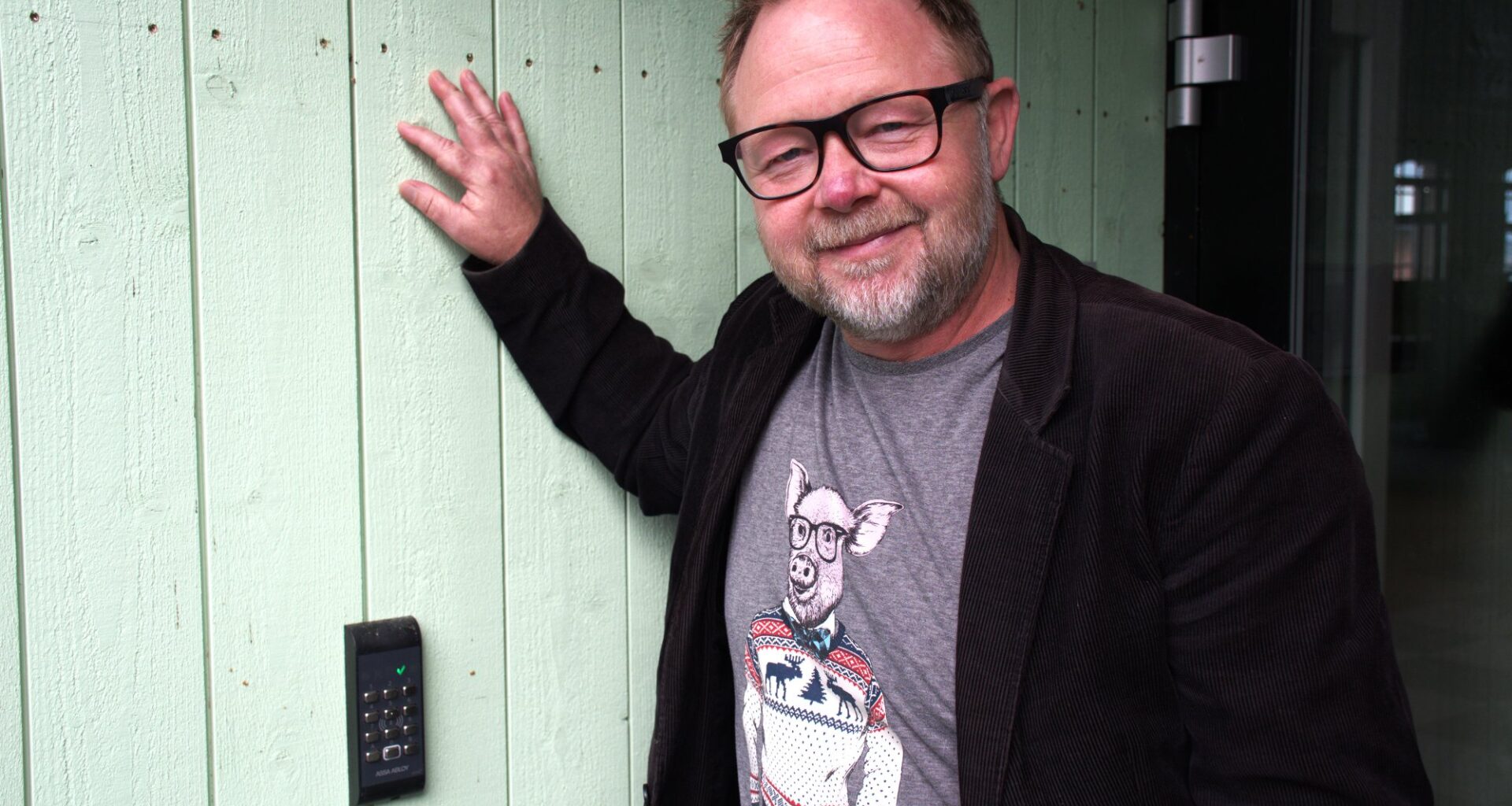 Økonomi og næringsliv, Østre Toten