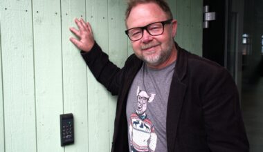 Økonomi og næringsliv, Østre Toten