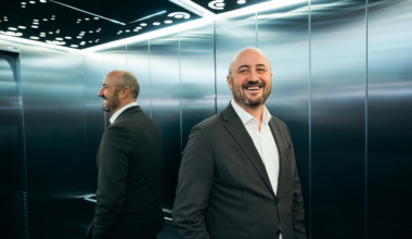 Gunstigere skattevilkår for rentefond - DNB Nyheter