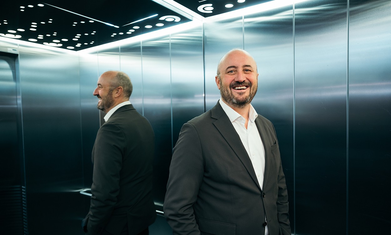 Gunstigere skattevilkår for rentefond - DNB Nyheter